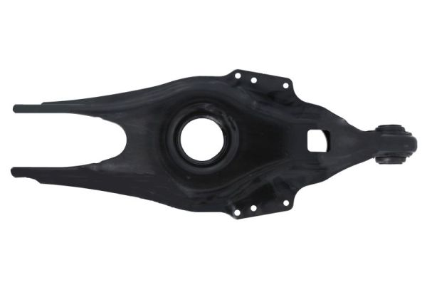 Control/Trailing Arm, wheel suspension (RH05-3039)