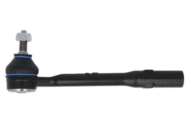 Tie Rod End (RH01-2076)
