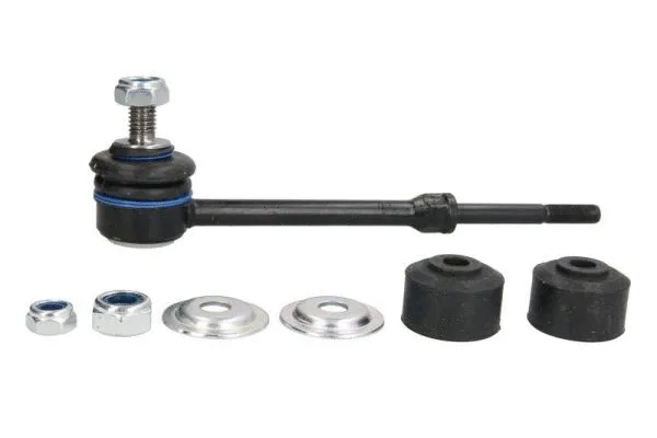 Link/Coupling Rod, stabiliser bar (RH07-4003)