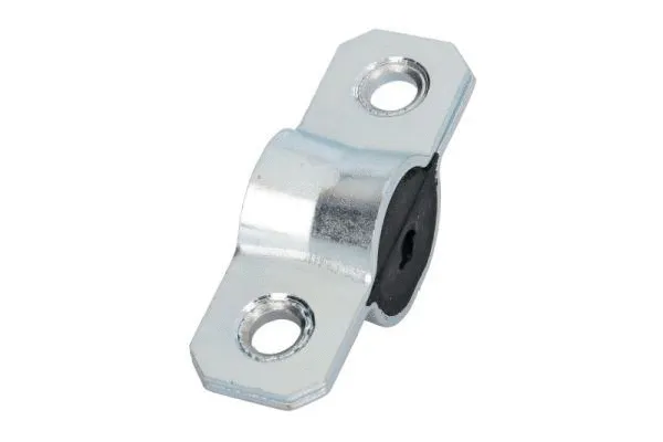 Mounting, stabiliser bar (RH16-1004)