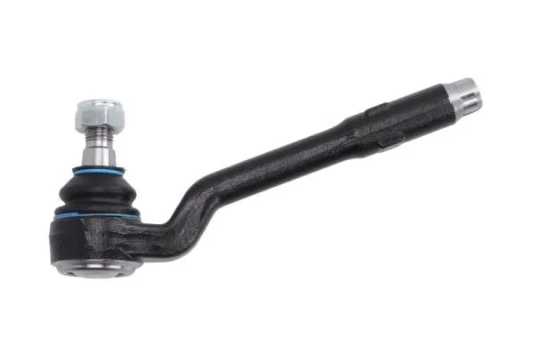 Tie Rod End (RH01-3056)