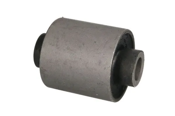 Mounting, control/trailing arm (RH14-5016)