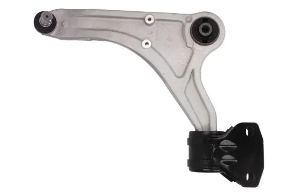 Control/Trailing Arm, wheel suspension (RH04-4040)
