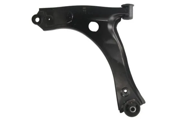 Control/Trailing Arm, wheel suspension (RH04-4048)