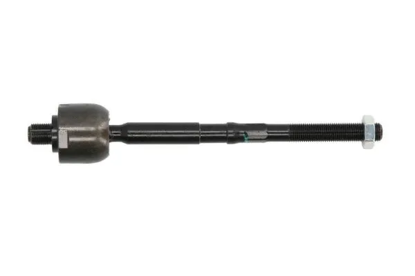 Inner Tie Rod (RH02-3029)