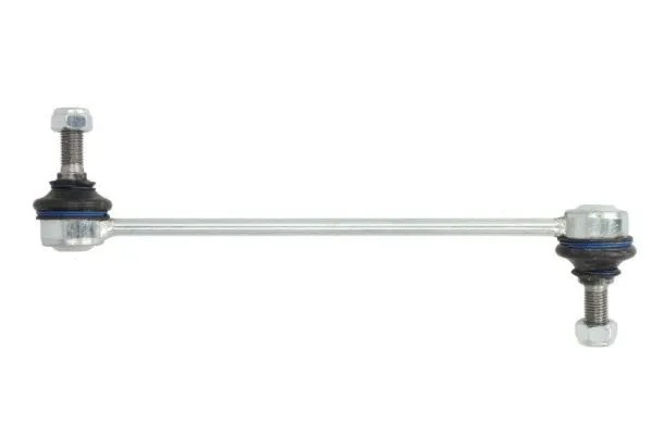 Link/Coupling Rod, stabiliser bar (RH06-6006)