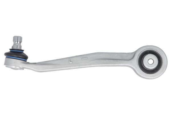 Control/Trailing Arm, wheel suspension (RH04-0081)