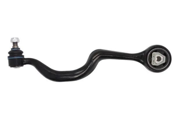 Control/Trailing Arm, wheel suspension (RH04-3004)