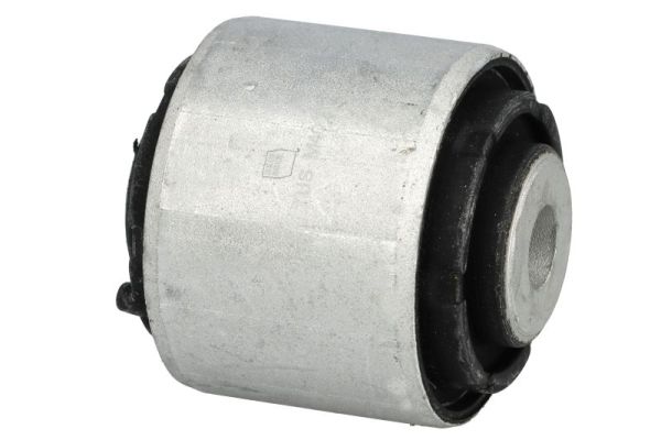Mounting, control/trailing arm (RH14-0078)
