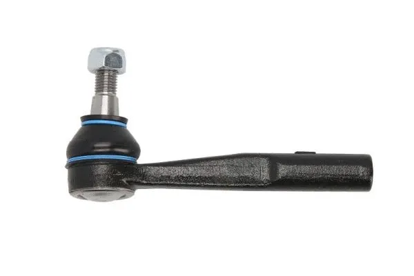 Tie Rod End (RH01-5002)