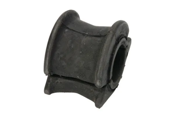 Mounting, stabiliser bar (RH16-1000)