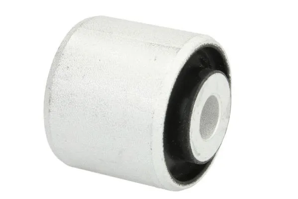 Mounting, control/trailing arm (RH14-0053)