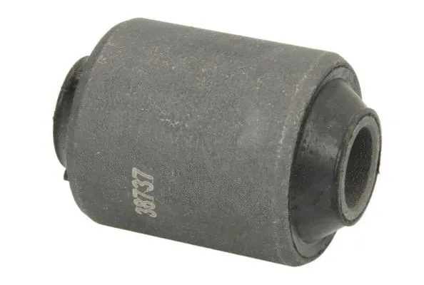 Mounting, control/trailing arm (RH14-4033)