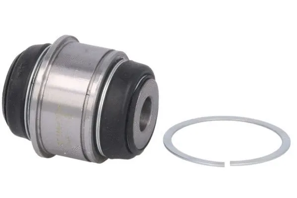 Mounting, control/trailing arm (RH15-5009)