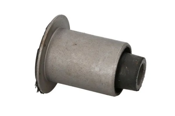 Holder, control arm mounting (RH14-1000)