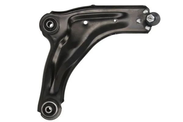 Control/Trailing Arm, wheel suspension (RH04-2024)