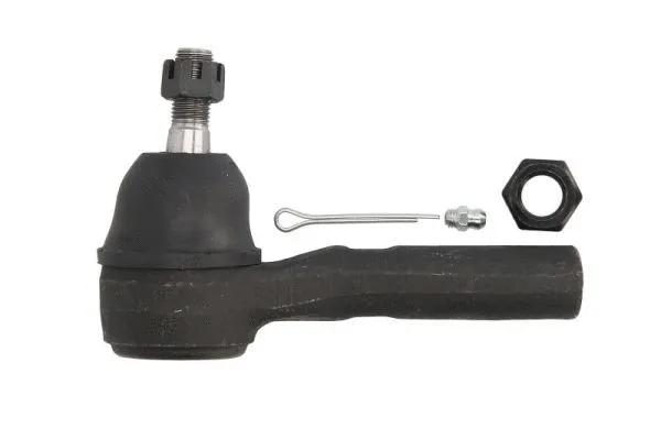Tie Rod End (RH01-6004)
