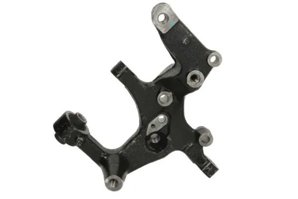 Steering Knuckle, wheel suspension