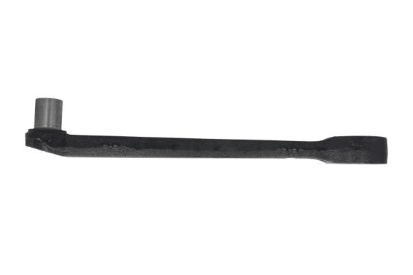 Link/Coupling Rod, stabiliser bar (RH55-3008)