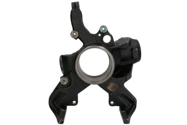 Steering Knuckle, wheel suspension
