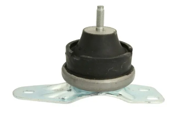 Mounting, engine (RH11-2141)