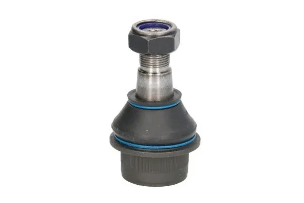 Ball Joint (RH03-3016)