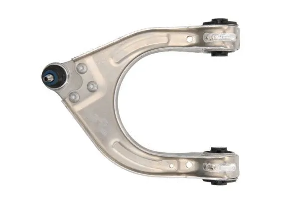 Ball Joint (RH04-3033)