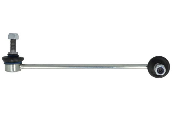 Link/Coupling Rod, stabiliser bar (RH06-5024)