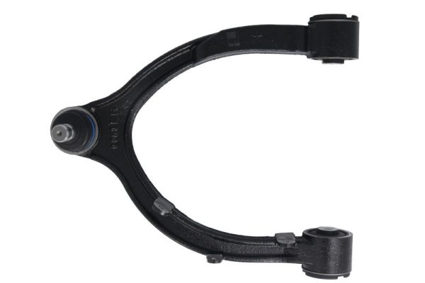 Control/Trailing Arm, wheel suspension (RH04-6053)