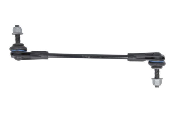 Link/Coupling Rod, stabiliser bar (RH06-5020)