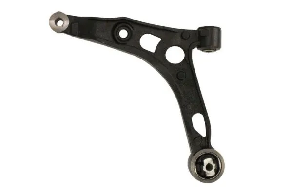 Control/Trailing Arm, wheel suspension (RH04-2050)