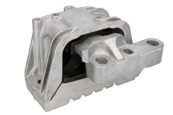 Mounting, engine (RH11-0066)