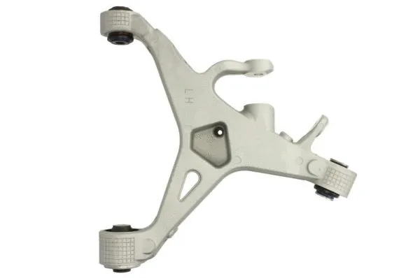 Control/Trailing Arm, wheel suspension (RH05-5004)