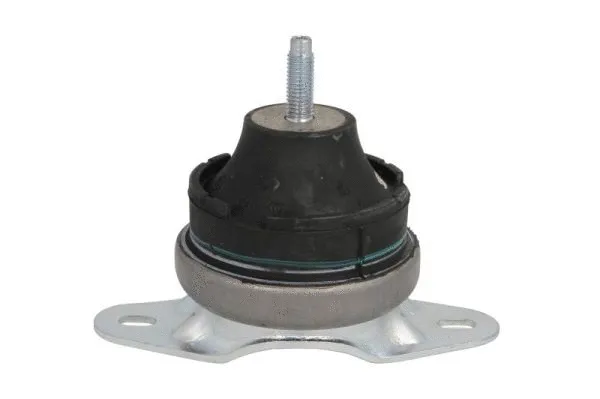 Mounting, engine (RH11-2041)