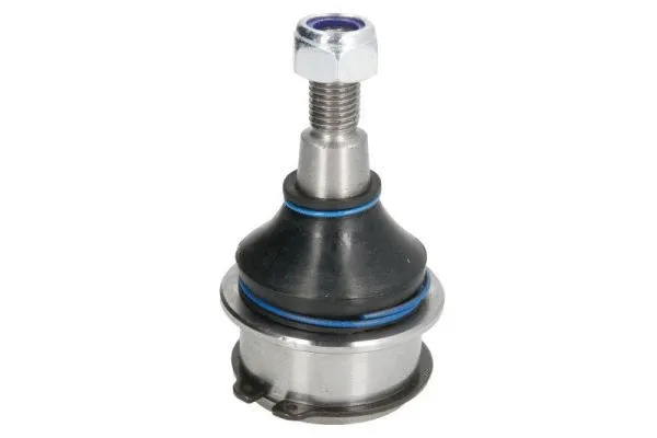 Ball Joint (RH03-6009)
