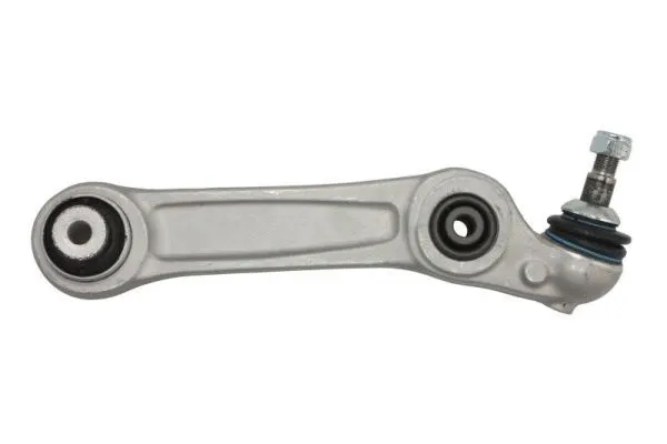 Control/Trailing Arm, wheel suspension (RH04-3028)