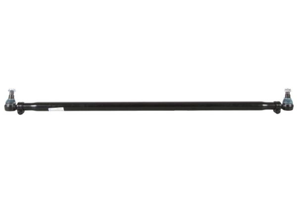 Tie Rod (RH51-2003)