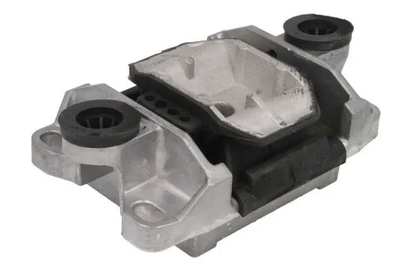 Mounting, manual transmission