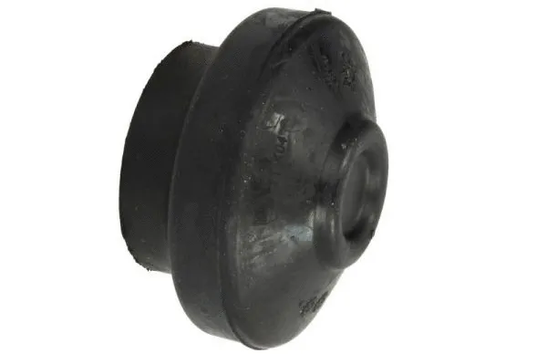 Rubber Buffer, engine mounting system (RH11-0043)