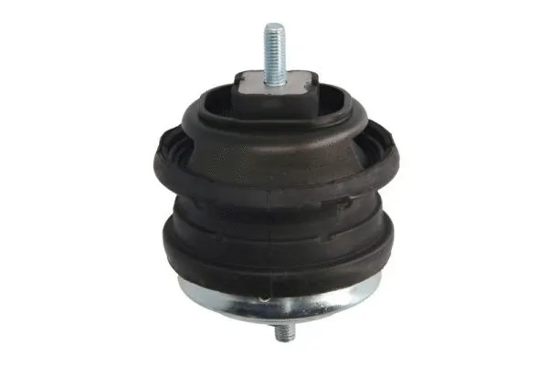 Mounting, engine (RH11-3027)