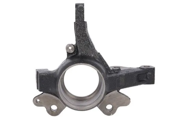 Steering Knuckle, wheel suspension