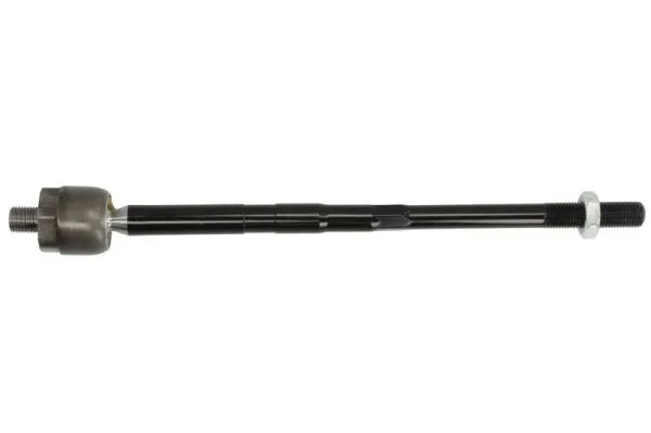 Inner Tie Rod (RH02-0010)