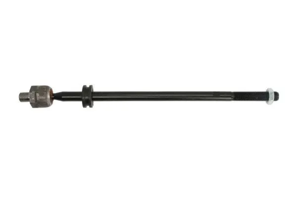 Inner Tie Rod (RH02-4026)