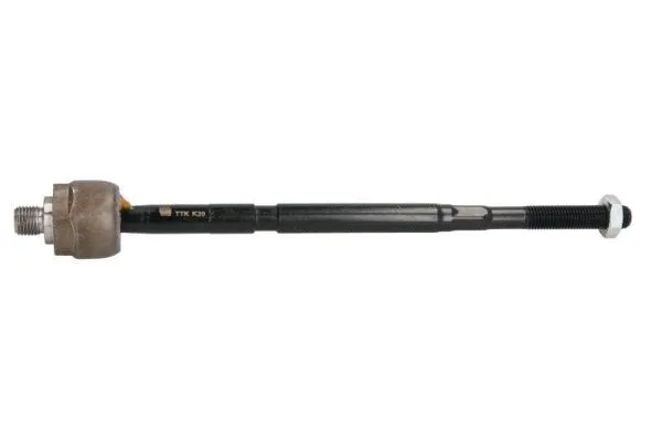 Inner Tie Rod (RH02-1008)