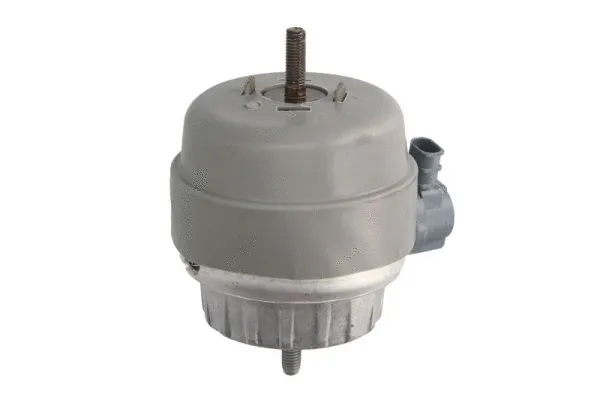 Mounting, engine (RH11-0127)