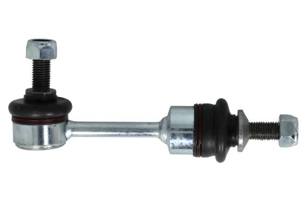 Link/Coupling Rod, stabiliser bar (RH07-3027)
