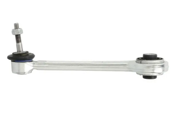 Control/Trailing Arm, wheel suspension (RH05-3023)