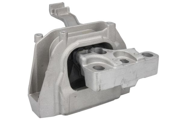 Mounting, engine (RH11-0178)