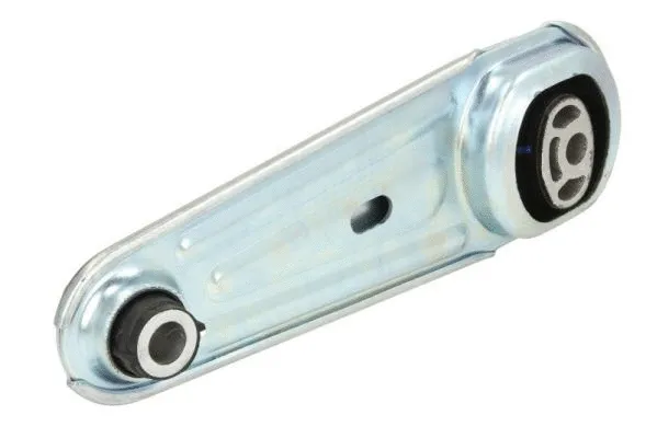 Mounting, manual transmission