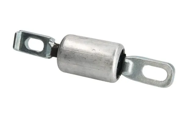 Mounting, control/trailing arm (RH15-1009)